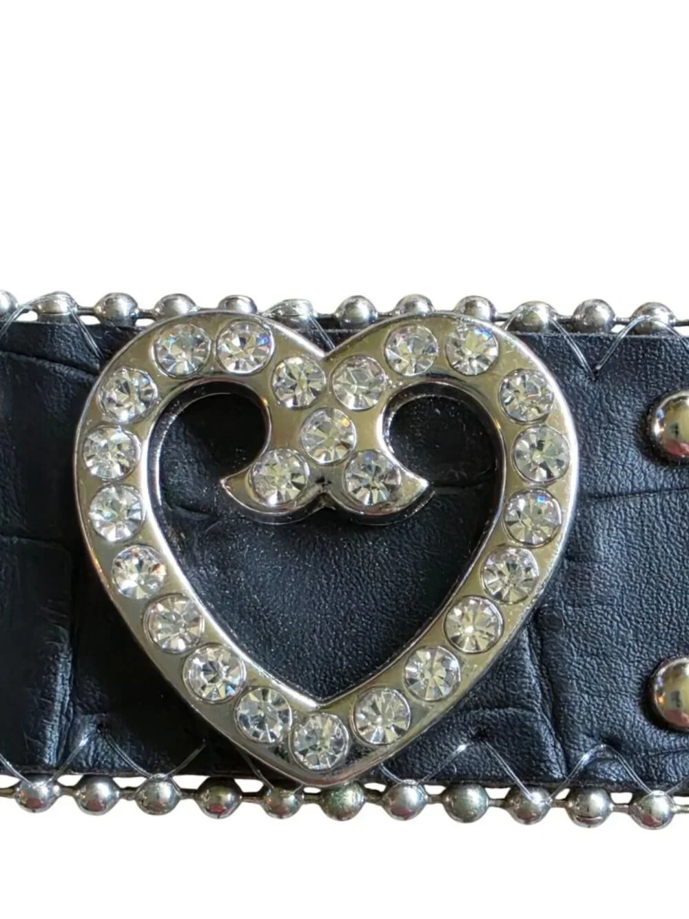CB1002 country beaded